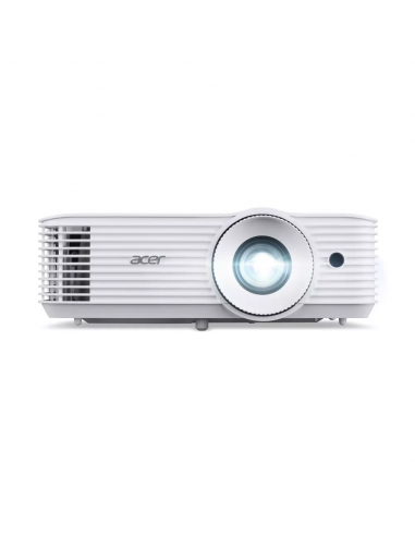 PROJECTOR ACER P1558I 1080P
